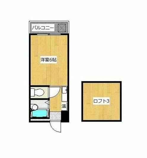 ジョイフル天神 ４０３ ワンルーム 北九州市八幡東区の貸マンションの物件情報 賃貸 アパート マンション 一戸建て お部屋探しは有限会社賃貸 ホームセンターへ 61e63c327f54e64dab6ba9ff