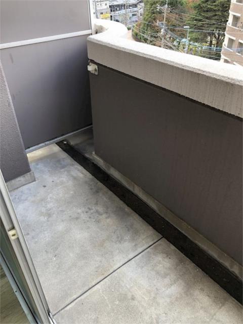 ジョイフル天神 ４０３ ワンルーム 北九州市八幡東区の貸マンションの物件情報 賃貸 アパート マンション 一戸建て お部屋探しは有限会社賃貸 ホームセンターへ 61e63c327f54e64dab6ba9ff