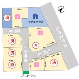 地形図等
