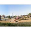 公園