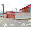 幼稚園、保育園