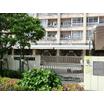 幼稚園、保育園