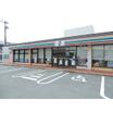 コンビニ