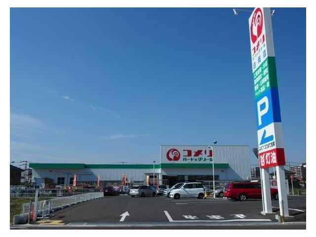 売地 白岡駅 35分 住宅用地 Mapfan
