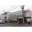 販売店