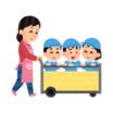 幼稚園、保育園