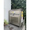 共有部分