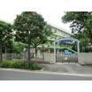幼稚園、保育園
