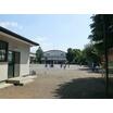 小学校