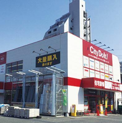 セザール川口西青木 7階 3ldk 川口市の貸マンションの物件情報 賃貸 アパート マンション 一戸建て 川口の不動産ならピタットハウス川口 店へ 604beeb5a17f8d4437ae2d3c