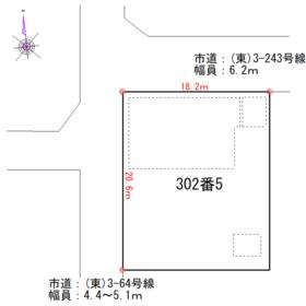 地形図等