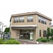 幼稚園、保育園