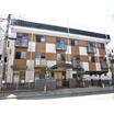 幼稚園、保育園