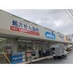 販売店