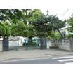 小学校