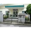 幼稚園、保育園
