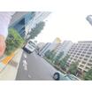 周辺環境