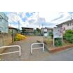 公園