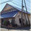 飲食店