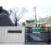 中学校