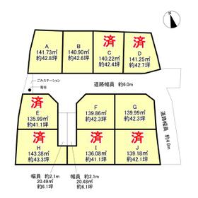 地形図等