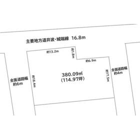 地形図等