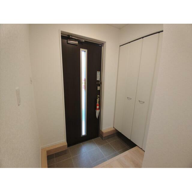 ※写真はイメージです。