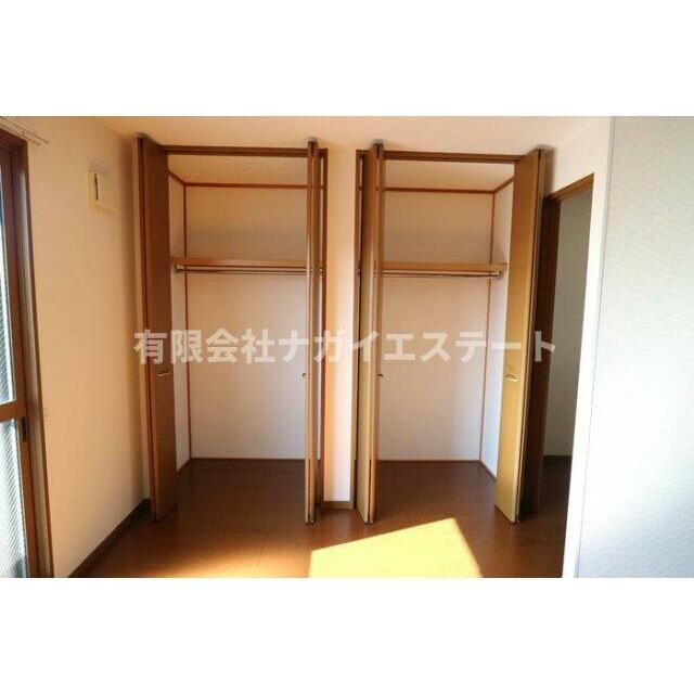 洋室1