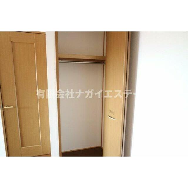 洋室3