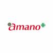 周辺環境
