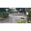 公園