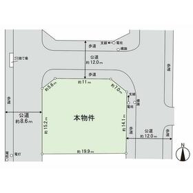 地形図等