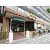飲食店
