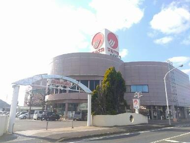 マルナカ　坂出店