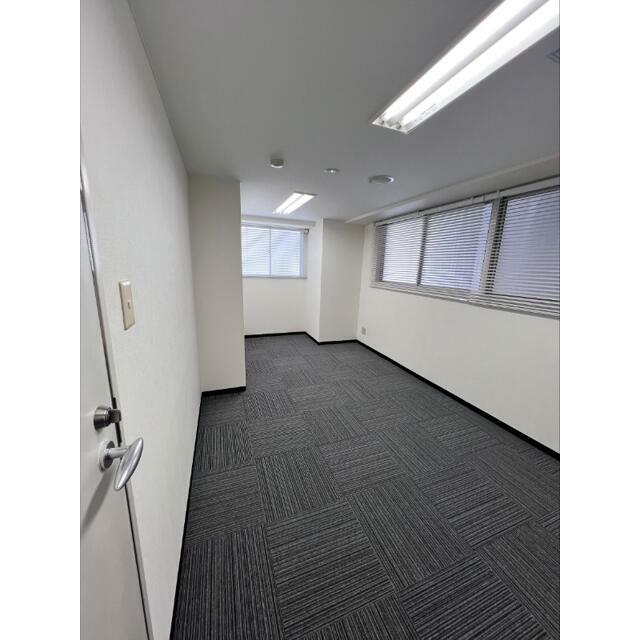 ※同間取り別区画の写真です