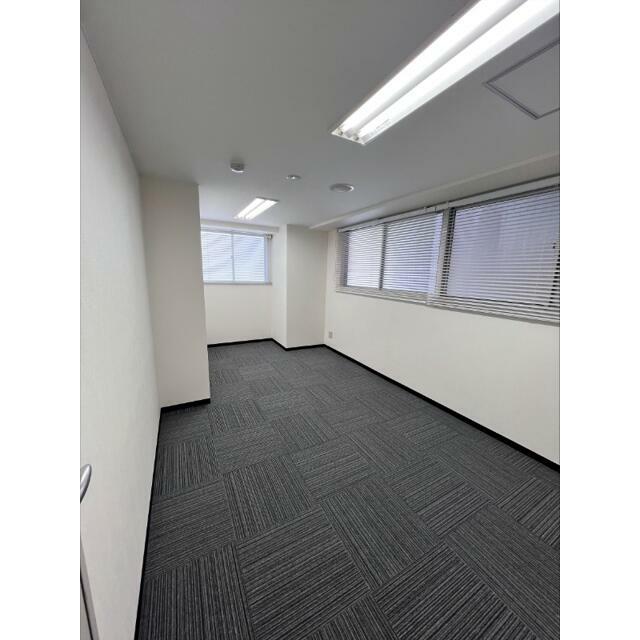 ※同間取り別区画の写真です
