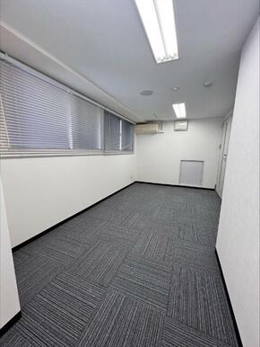 ※同間取り別区画の写真です