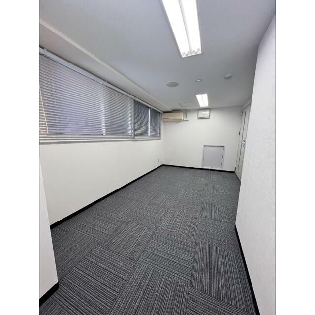 ※同間取り別区画の写真です