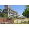 小学校