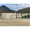 中学校