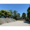 公園
