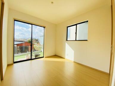 物件画像 駿東郡小山町 用沢 2階建 4LDK