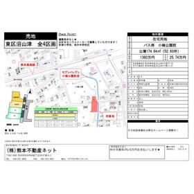 地形図等