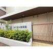幼稚園、保育園