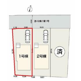 地形図等