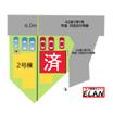 案内図