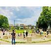 公園