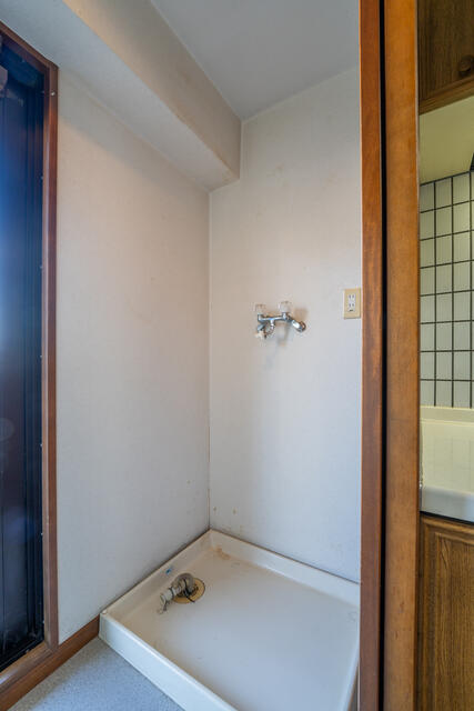 物件画像 福岡市中央区 小笹３丁目 5階 3LDK