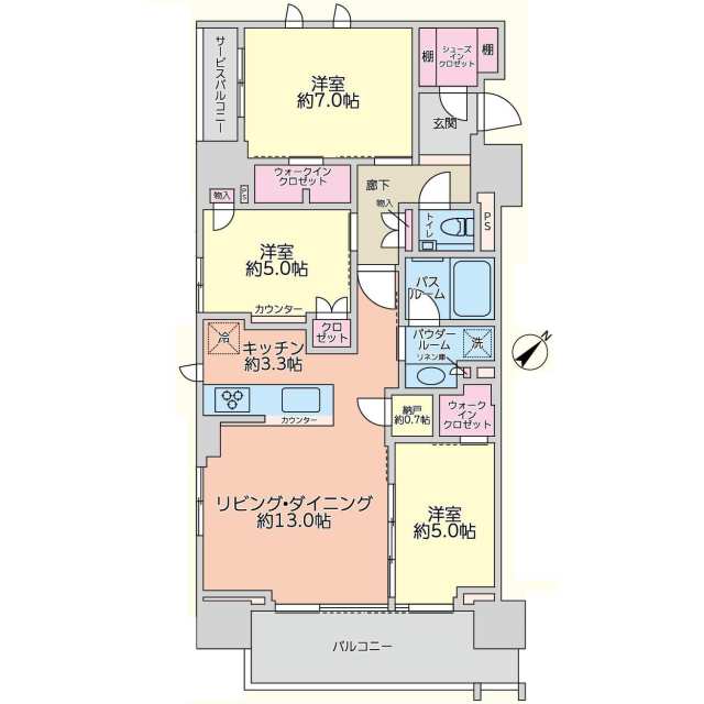 広尾駅 10分 3階 3ldk 渋谷区の売マンションの物件情報 マンション 新築 分譲 中古 狭山から埼玉 東京 の不動産はアスキージャパン 5fa2c4eba17f8d0d73a1c623