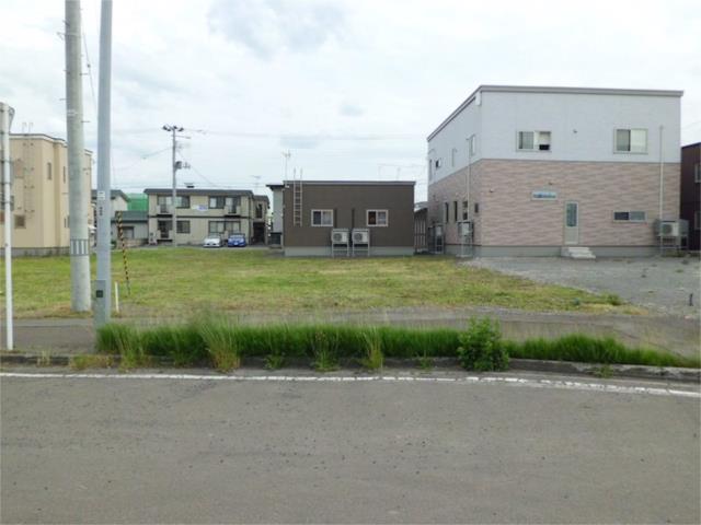 弘前市の中古一戸建て Mapfan